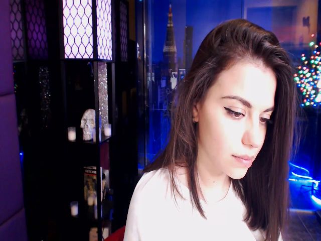 Live sex webcam photo for sunn_o #268706425