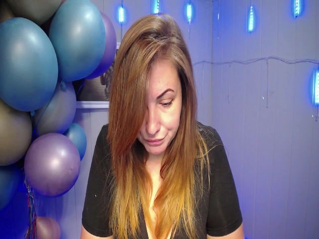 Live sex webcam photo for X_Selin_X #268705757