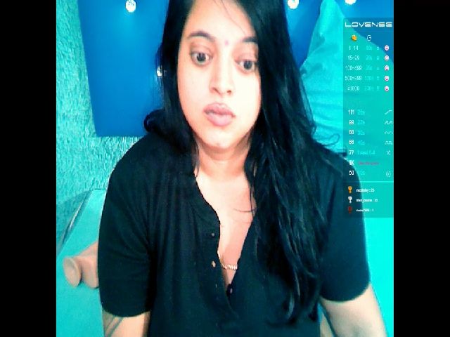 Live sex webcam photo for Sexyval4u #268705908