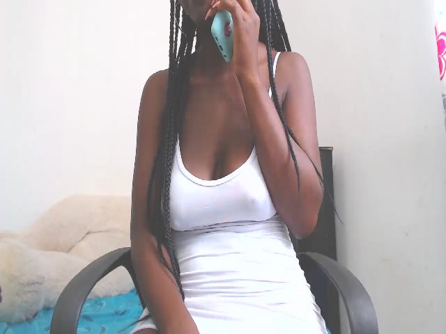 Live sex webcam photo for DIANA_STEVEN #268715052