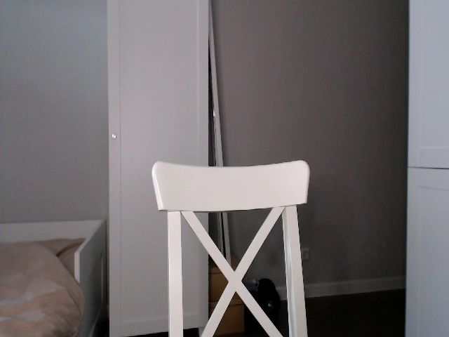 Live sex webcam photo for XBombina #268705479