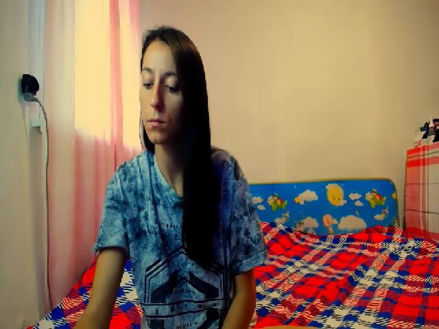 Live sex webcam photo for Lady_Betsy #268701785