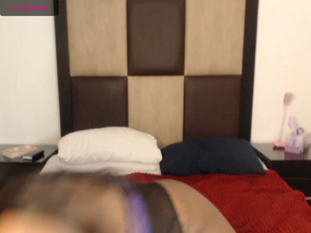 Live sex webcam photo for JessBunz #268711370