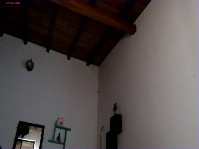 Live sex webcam photo for Lisa_Gerrard_ #268706757