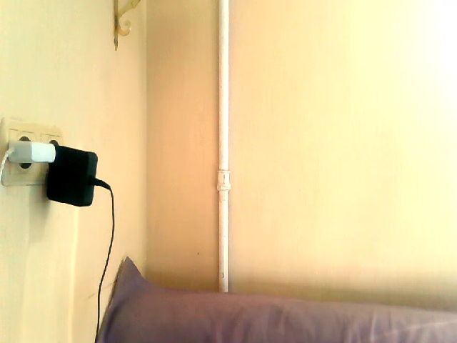 Live sex webcam photo for TiptoPanther #268710252