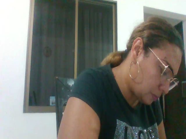 Live sex webcam photo for HallyGirlHot #287874001