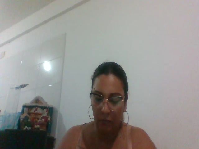 Live sex webcam photo for HallyGirlHot #287874003