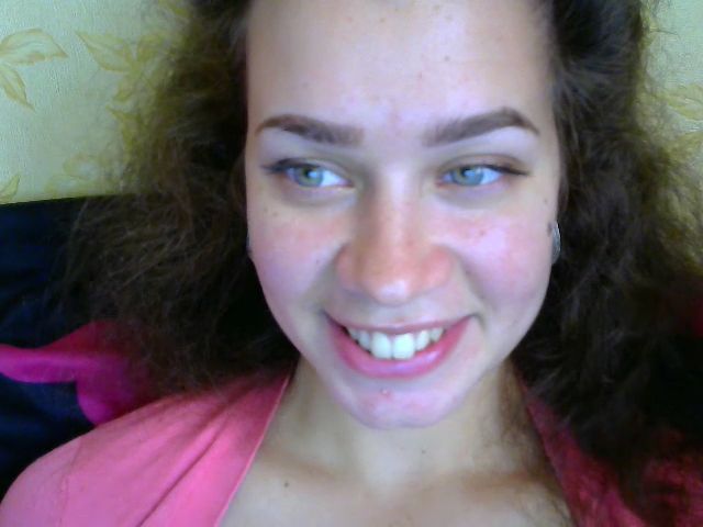 Live sex webcam photo for SofiAmeli #268709730
