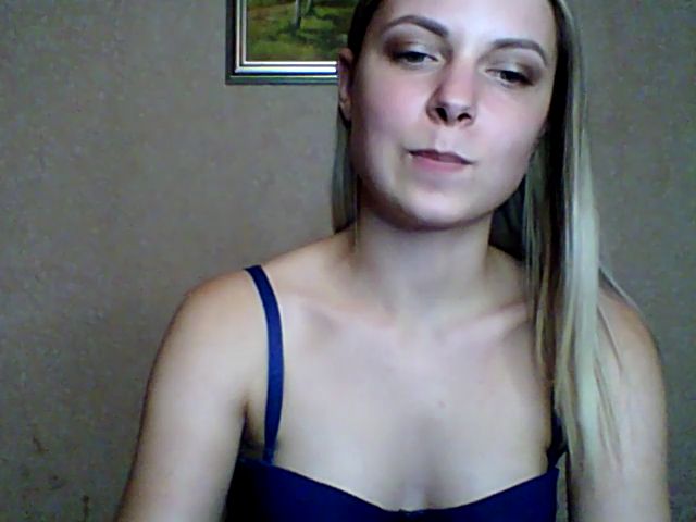 Live sex webcam photo for BreeAngel #268712829