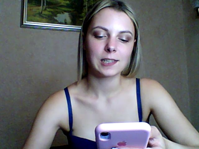 Live sex webcam photo for BreeAngel #268715600