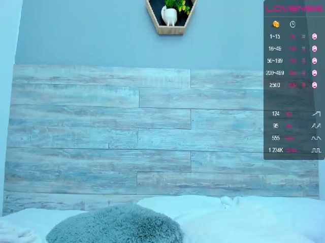 Live sex webcam photo for Skypiink #268702260