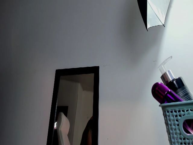 Live sex webcam photo for MarieBass #268710123