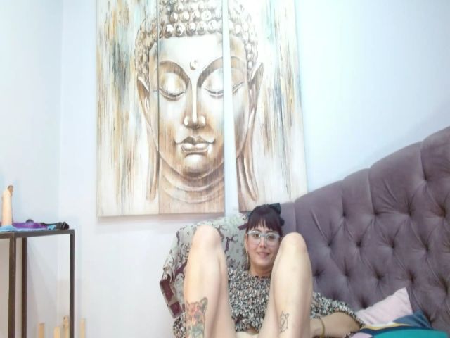 Live sex webcam photo for Eva_sin26 #268712763