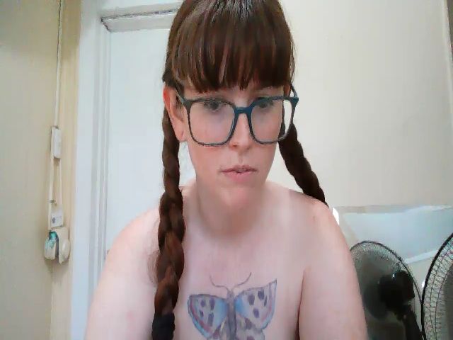 Live sex webcam photo for Ginger_secret #268712409