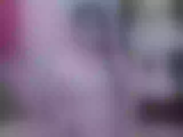 Live sex webcam photo for hanna-queen21 #268698810