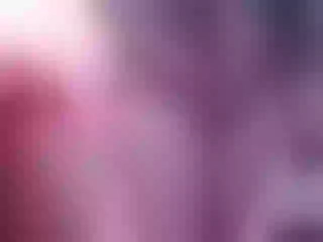 Live sex webcam photo for hanna-queen21 #268714856