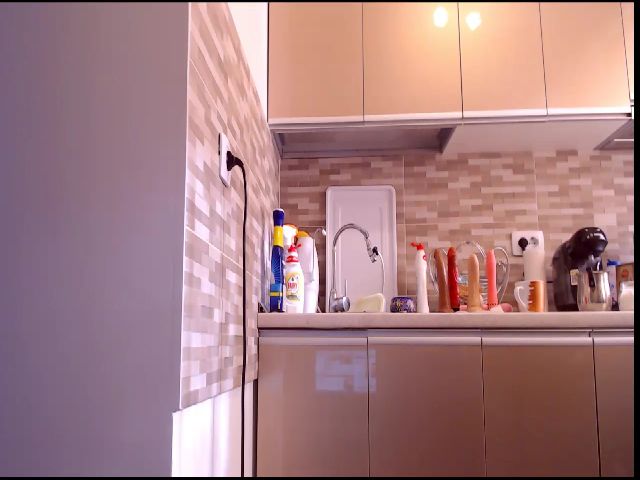 Live sex webcam photo for Sweety_Esther #268702586