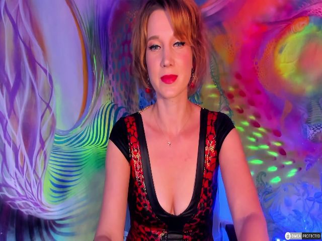 Live sex webcam photo for Diamanda_ #268715846