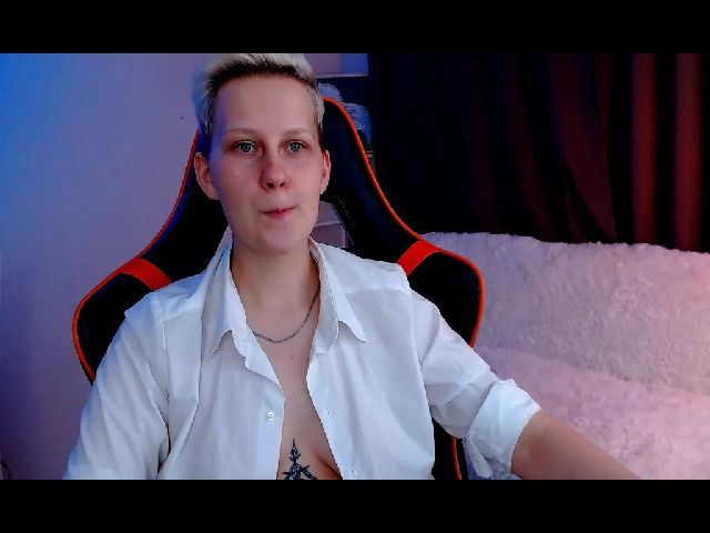 Live sex webcam photo for Oh_daisy #268717064