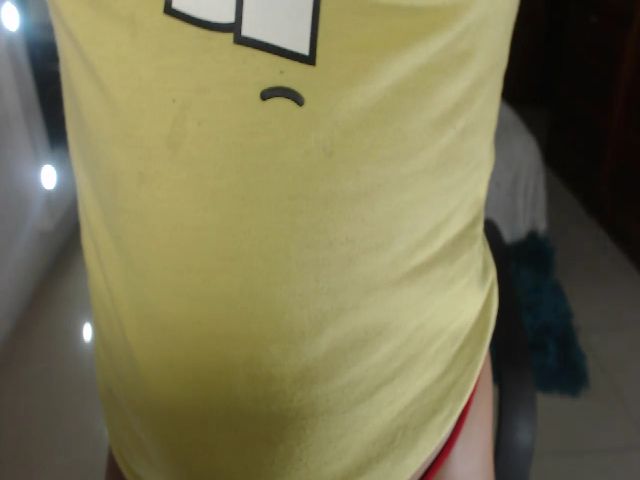 Live sex webcam photo for Malia_cox #268715424
