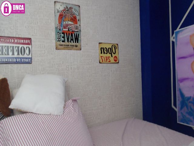 Live sex webcam photo for Angelin_cute #268716897