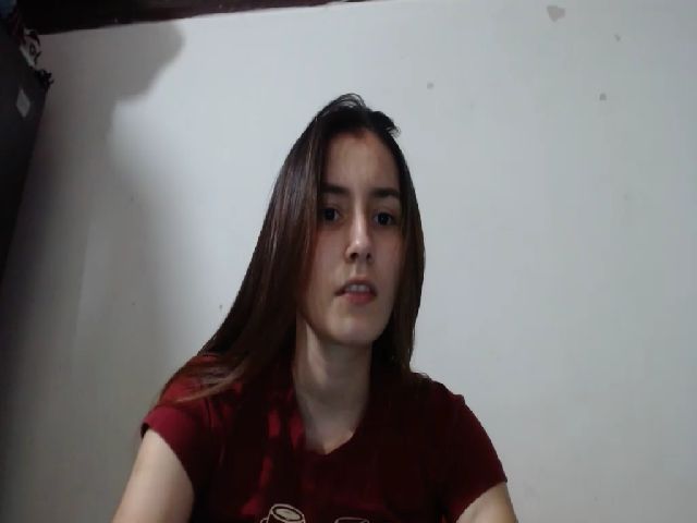 Live sex webcam photo for Girlhot29 #268700485