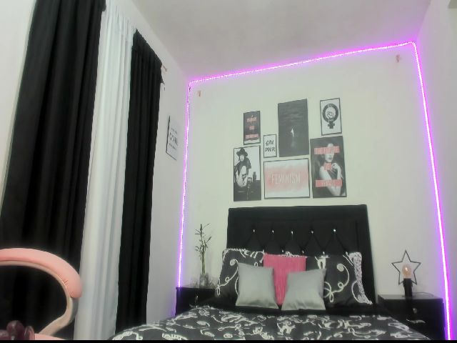 Live sex webcam photo for Morgana_2 #268701063