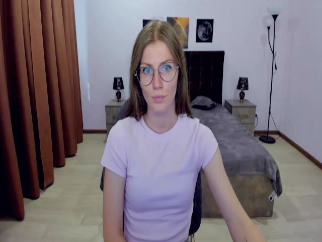 Live sex webcam photo for Princess_Boat #268705431