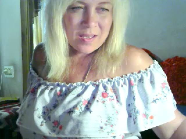 Live sex webcam photo for Fifa_laFify #268705646