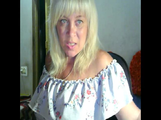 Live sex webcam photo for Fifa_laFify #268712306