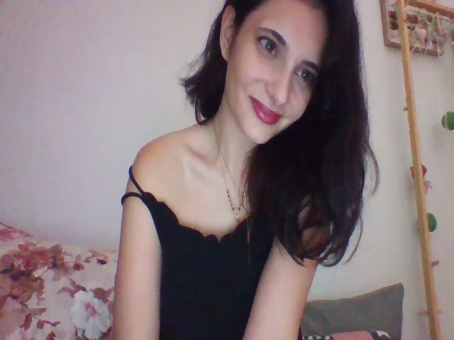 Live sex webcam photo for Churchsoul #268714944