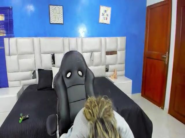 Live sex webcam photo for Msssofia_ #268709015