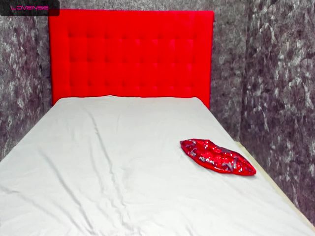 Live sex webcam photo for ProdigyGirl #268715234