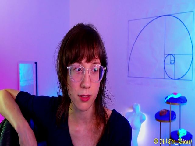 Live sex webcam photo for MinnieMoralia #268717221