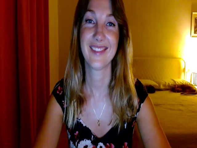 Live sex webcam photo for HappyAlise #268717968