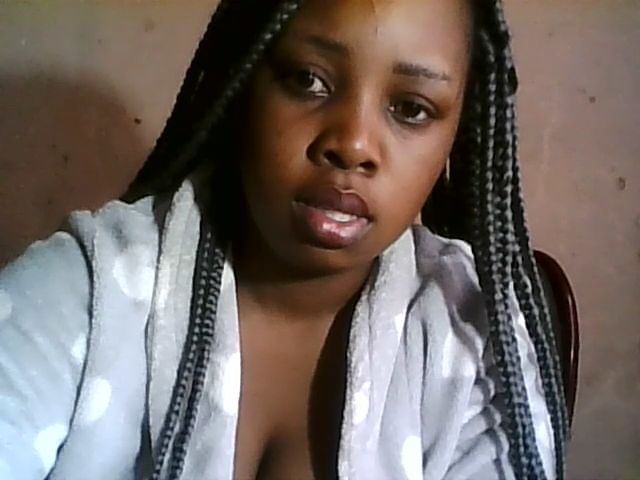 Live sex webcam photo for ebonyslut95 #268703090