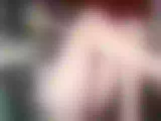 Live sex webcam photo for jessica23a #268698354