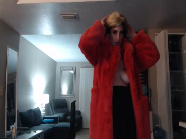 Live sex webcam photo for Sexyginaphx #268706898