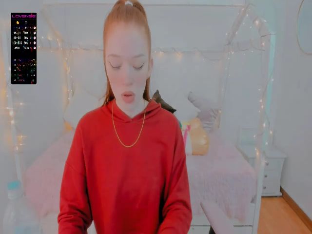 Live sex webcam photo for Emily_sofia1 #268705070