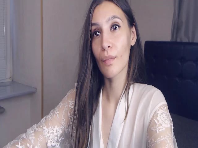 Live sex webcam photo for Asoll77 #268705985