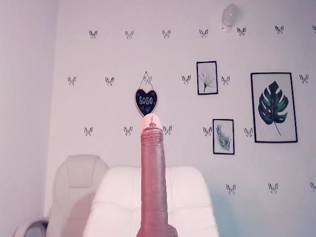 Live sex webcam photo for Tamy_bennett #268709073