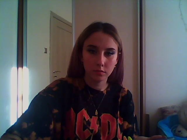 Live sex webcam photo for ModestBlonde #268711089