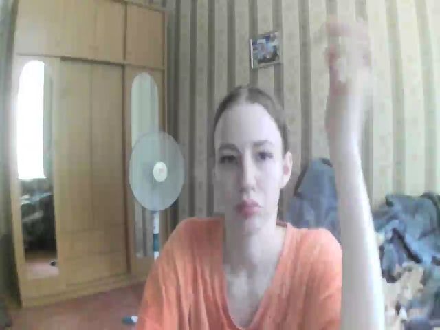 Live sex webcam photo for Sweetbun #268706162