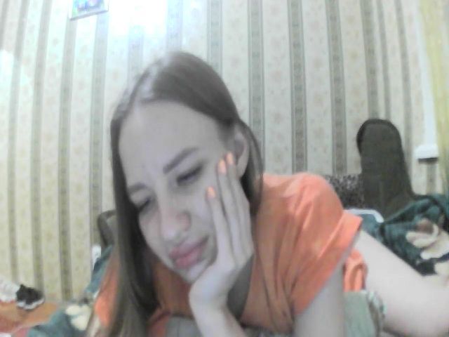 Live sex webcam photo for Sweetbun #268712640