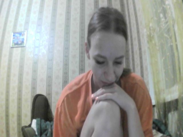 Live sex webcam photo for Sweetbun #268715482