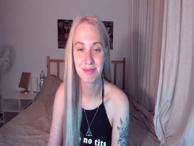 Live sex webcam photo for Uvirtualfrnd #268717285