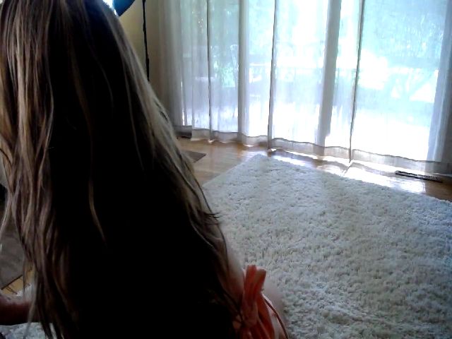 Live sex webcam photo for TeamInspire1 #268717105