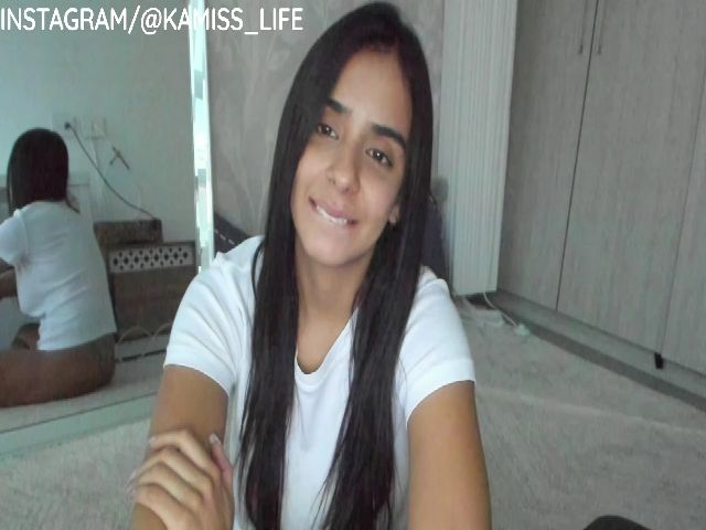 Live sex webcam photo for kamikiss #268718375