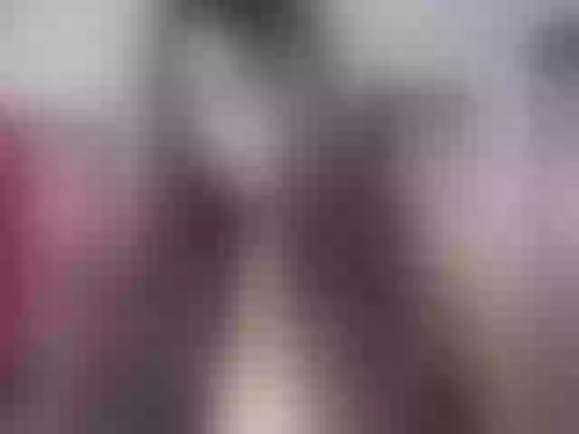Live sex webcam photo for Hazelgs #268698715