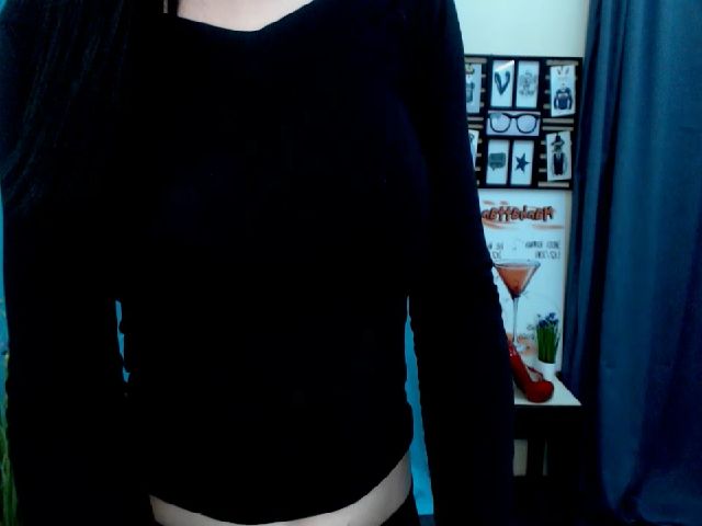 Live sex webcam photo for RizeKamishiro #268706309